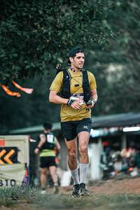 BIB: 
                            <button type="button" onclick="openModal(25956613)" class="btn btn-primary btn-sm float-right btn-popup" data-toggle="modal" data-target=".modal-high-quality">
                        <i class="fas fa-shopping-cart"></i> Add to Cart
                    </button>
                                            <button type="button" onclick="isThisMe(25956613, true)" class="btn btn-success btn-sm float-right btn-popup btn-isme hidden" data-toggle="tooltip" data-placement="bottom" title="นี่คือรูปของคุณใช่ไหม คลิกที่นี่เพื่อเอาเข้าอัลบั้ม">
                        <i class="fas fa-plus"></i> Add to album
                    </button>
                    <button type="button" onclick="isThisMe(25956613, false)" class="btn btn-warning btn-sm float-right btn-popup btn-isnotme hidden">
                        <i class="fas fa-ban"></i> Remove from album
                    </button>